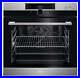 AEG_BSK882320M_Single_Oven_Built_in_Steamboost_Electric_in_Stainless_Steel_BLEMI_01_oq