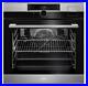 AEG_BSK892330M_Single_Oven_Built_In_A_Rated_Steam_Pro_A116750_01_jfsk