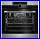 AEG_BSK892330M_Single_Oven_Built_in_Electric_Stainless_Steel_BLEMISHED_01_cvn