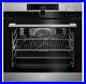 AEG_BSK892330M_Single_Oven_Built_in_Electric_Stainless_Steel_BLEMISHED_01_mo
