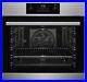 AEG_Beb231011m_Single_Electric_Oven_Built_in_Stainless_Steel_01_ux