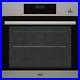 AEG_Built_In_Electric_Single_Oven_BES355010M_Stainless_Steel_RRP_479_01_tmpf