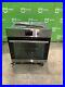 AEG_Built_In_Electric_Single_Oven_Stainless_Steel_A_BPS355061M_LF70977_01_wvau