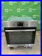 AEG_Built_In_Electric_Single_Oven_Stainless_Steel_A_BPS355061M_LF81101_01_hwi