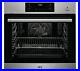 AEG_Built_In_Single_Electric_Fan_Oven_With_Grill_BPS356020M_A_Stainless_Steel_01_vgs