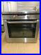 AEG_Built_In_Single_Electric_Oven_01_mawf
