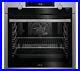 AEG_Built_in_Single_Electric_Steam_Oven_A_Stainless_Steel_Black_BPS555020M_01_zba