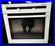 AEG_Competence_B2190_1_W_Built_In_Single_Fan_Oven_01_nfpw