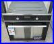 AEG_ELECTROLUX_600_Serie_SurroundCook_KOFEH40X_Built_In_Single_Oven_RRP_449_01_vz
