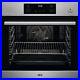 AEG_Integrated_Built_In_Electric_Single_Oven_Steam_Function_BPS355020M_Grade_C_01_xm
