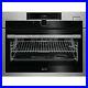 AEG_KSE882220M_Built_In_Compact_Electric_Single_Oven_Steam_Function_HA3719_01_sm