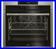 AEG_Mastery_BPE742320M_Built_In_Electric_Single_Oven_Stainless_Steel_01_mpoh