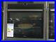 AEG_Mastery_BPE842720M_Built_In_Electric_Single_Oven_Stainless_Steel_Ex_Display_01_hf