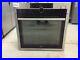 AEG_Mastery_BSE882320M_Built_In_Electric_Single_Oven_UK_DELIVERY_RW10212_01_gz