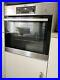 AEG_PNC94418790900_Built_In_Single_Electric_Oven_01_cv