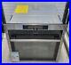 AEG_SenseCook_BPE842720M_Built_In_Single_Oven_With_Pyrolytic_Cleanig_RRP_899_01_az