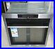 AEG_SenseCook_BPE842720M_Integrated_Built_In_Single_Oven_RRP_899_01_xey
