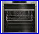 AEG_SenseCook_Built_In_Single_Electric_Fan_Oven_Grill_BSE774320M_Stainless_Steel_01_tcr
