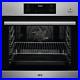 AEG_Single_Built_In_Oven_SteamBake_Pyrolytic_BPS355020M_RRP659_A3_01_ieh