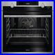 AEG_Single_Built_In_Oven_SteamBake_Pyrolytic_bps555020m_RRP779_B3_01_frw