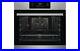 AEG_Single_Electric_Fan_Oven_Integrated_Built_In_Stainless_Steel_Mechanical_01_hkxe