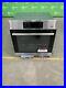 AEG_Single_Oven_Built_In_Electric_added_Steam_Function_BPS355020M_LF55442_01_ftxu