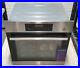AEG_SteamBake_BES356010M_Integrated_Built_In_Single_Oven_RRP_359_01_ami