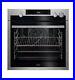 AEG_SteamCrisp_Pyrolytic_Built_In_Single_Oven_Stainless_Steel_BSE577221M_C9_01_nz