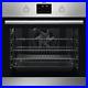 AEG_Steambake_BPS355061M_Built_In_Electric_Single_Oven_Stainless_Steel_A_01_uuf