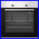 ALTIMO_BISOS1SS_Single_Built_In_Electric_Oven_with_Grill_01_ao