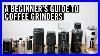 A_Beginner_S_Guide_To_Coffee_Grinders_01_wedk