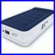 Active_Era_Luxury_Single_Air_Bed_Air_Mattress_with_Built_in_Pump_and_Pillow_01_kfr