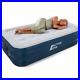 Active_Era_Premium_Single_Size_Air_Bed_with_a_Built_in_Electric_Pump_and_Pillow_01_dsrh