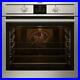 Aeg_Be3003001m_Stainless_Steel_Built_in_74l_Multifunction_Electric_Single_Oven_01_rbui