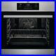 Aeg_Bes25101lm_Single_Built_In_Electric_Oven_01_mi