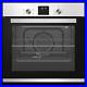 Altimo_BISOF1SS_Oven_Built_In_Electric_56L_Package_Damaged_ID709936557_01_zrs