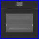 Amica_1143_3TfB_60cm_Black_Graded_Built_In_Single_Electric_Oven_CD_18_RRP_409_01_lkey