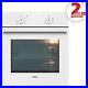 Amica_ASC200WH_White_60cm_Built_in_5_Function_62L_Single_Electric_True_Fan_Oven_01_gklm