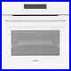 Amica_IN833W_Built_In_Multifunctional_Electric_Single_Oven_65_L_White_01_hqd
