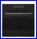 Amica_IN853BPYRO_Built_In_Pyrolytic_Electric_Single_Oven_Matt_Black_RRP_759_01_wr