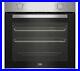BEKO_BBXIC21000X_Built_in_Electric_Single_Oven_74L_Stainless_Steel_Currys_01_lz