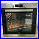 BEKO_BXIE32300XC_60CM_Built_in_Electric_Single_Fan_Oven_Grill_Stainless_Steel_01_dmo