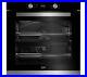 BEKO_Built_in_Electric_Single_Fan_Oven_82_litres_A_Rated_BXIF35300X_Black_01_uzo