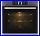 BOSCH_71L_Serie8_HBG634BS1B_BUILT_IN_SINGLE_ELECTRIC_OVEN_STAINLESS_STEEL_A_AAA_01_hy