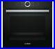 BOSCH_HBG634BB1B_Integrated_Built_In_Electric_Single_Oven_Black_RRP_599_01_tug