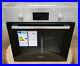 BOSCH_HHF113BR0B_Built_in_Integrated_Single_Oven_RRP_299_01_ewb