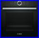 BOSCH_SERIE_8_HBG634BB1B_Built_in_Integrated_Single_Oven_Black_RRP_599_01_nbnd