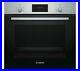 BOSCH_Serie_2_HHF113BR0B_Built_in_Electric_Single_Oven_66_Litres_Stainless_Steel_01_jhw