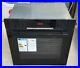 BOSCH_Serie_4_HBS534BB0B_Integrated_Built_In_Single_Oven_Black_RRP_399_01_me