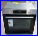 BOSCH_Serie_4_HBS534BS0B_Integrated_Built_In_Single_Oven_RRP_379_01_qnes